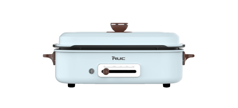 KOR-NUC-Multi-electric-grill-NMG-Products-image-trans-1.png