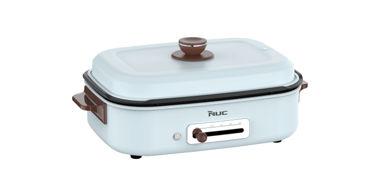 KOR-NUC-Multi-electric-grill-NMG-Products-image-trans-2.png