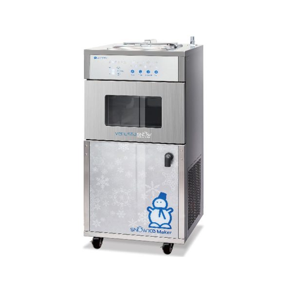 Venusta Snow Ice Machine