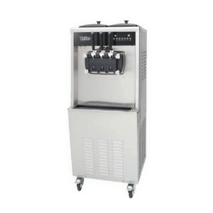 Venusta F332 Wellice Soft Ice Cream Machine